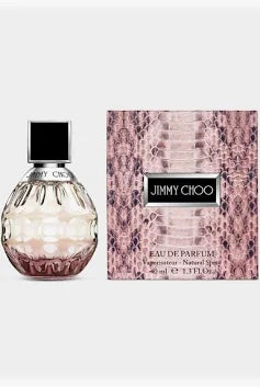 Jimmy Choo by Jimmy Choo