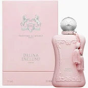 Delina By Parfums De Marly 75ml